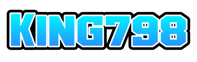 King798
